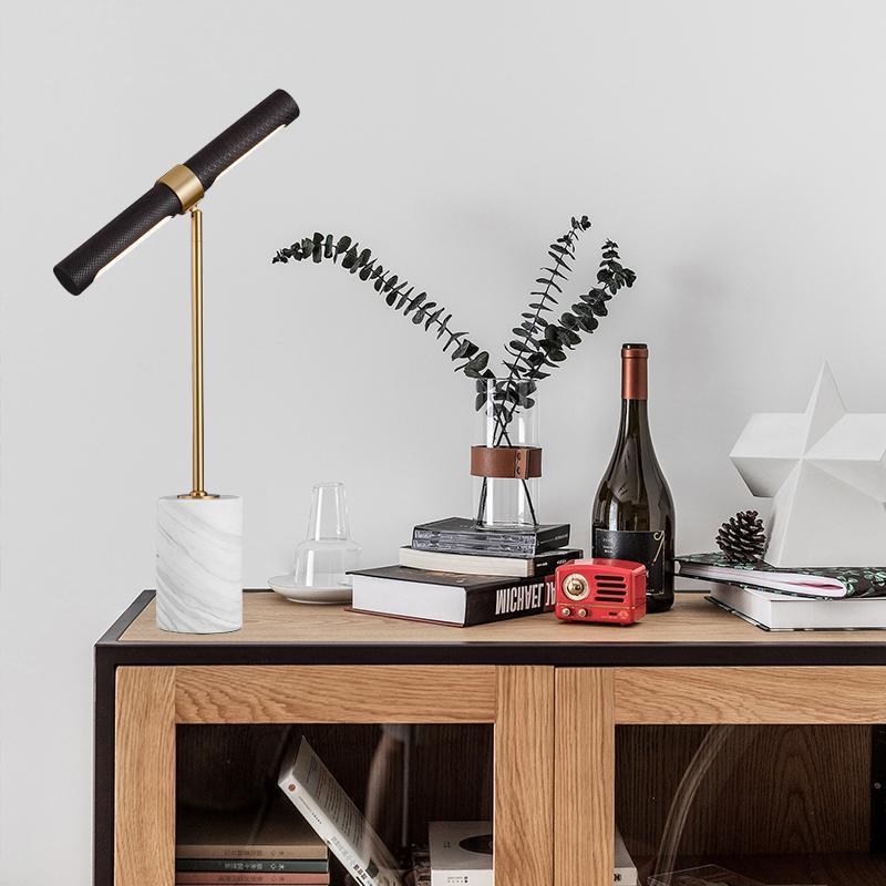 Room Lighting Bedroom Decor - Lampe de table décorative, lampe de