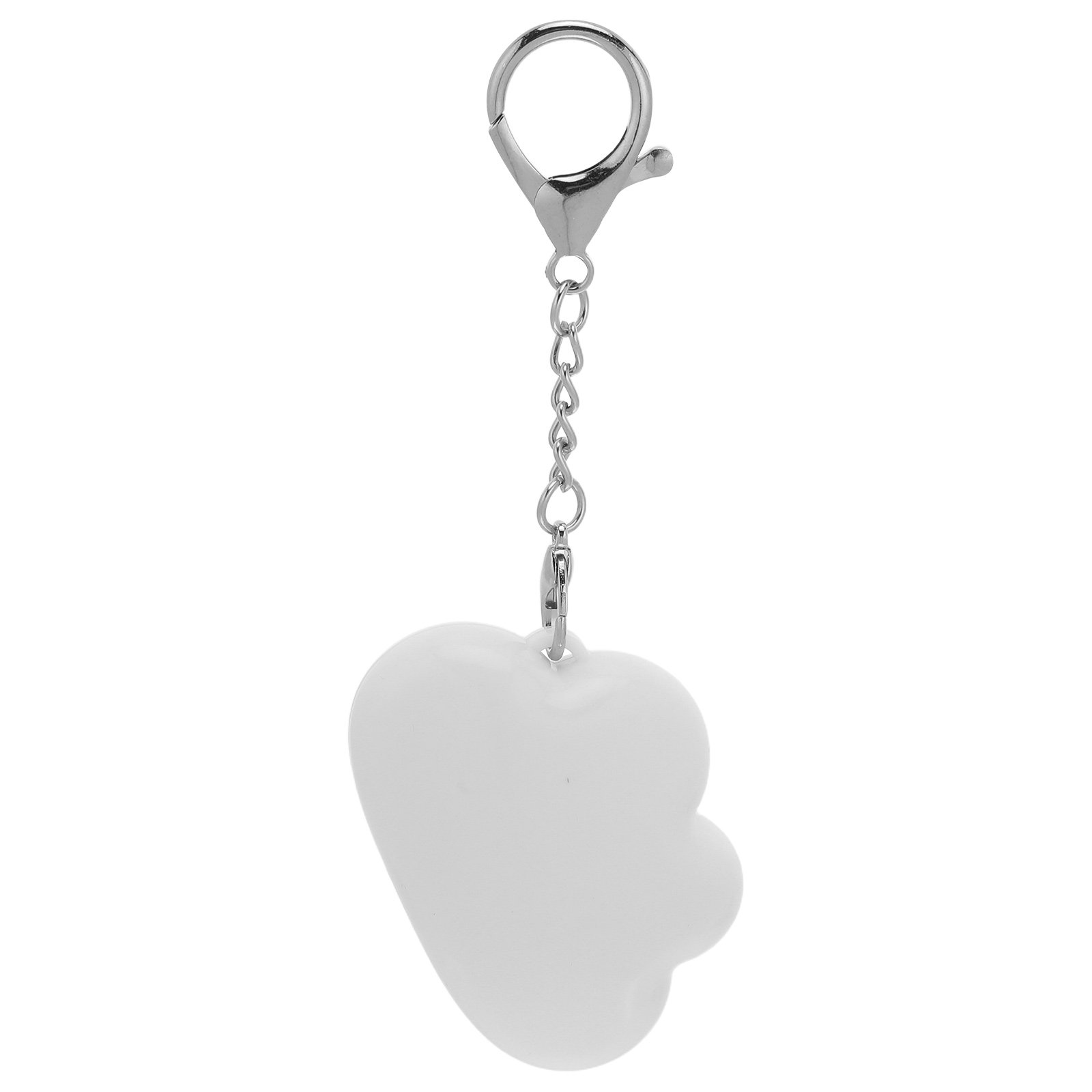 Lighting Table Decor - Lampe de chevet portable pour chambre