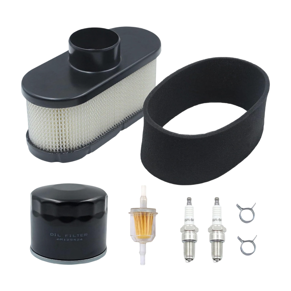 Decor Lighting Solution - Kit de vidange d'huile X350 :