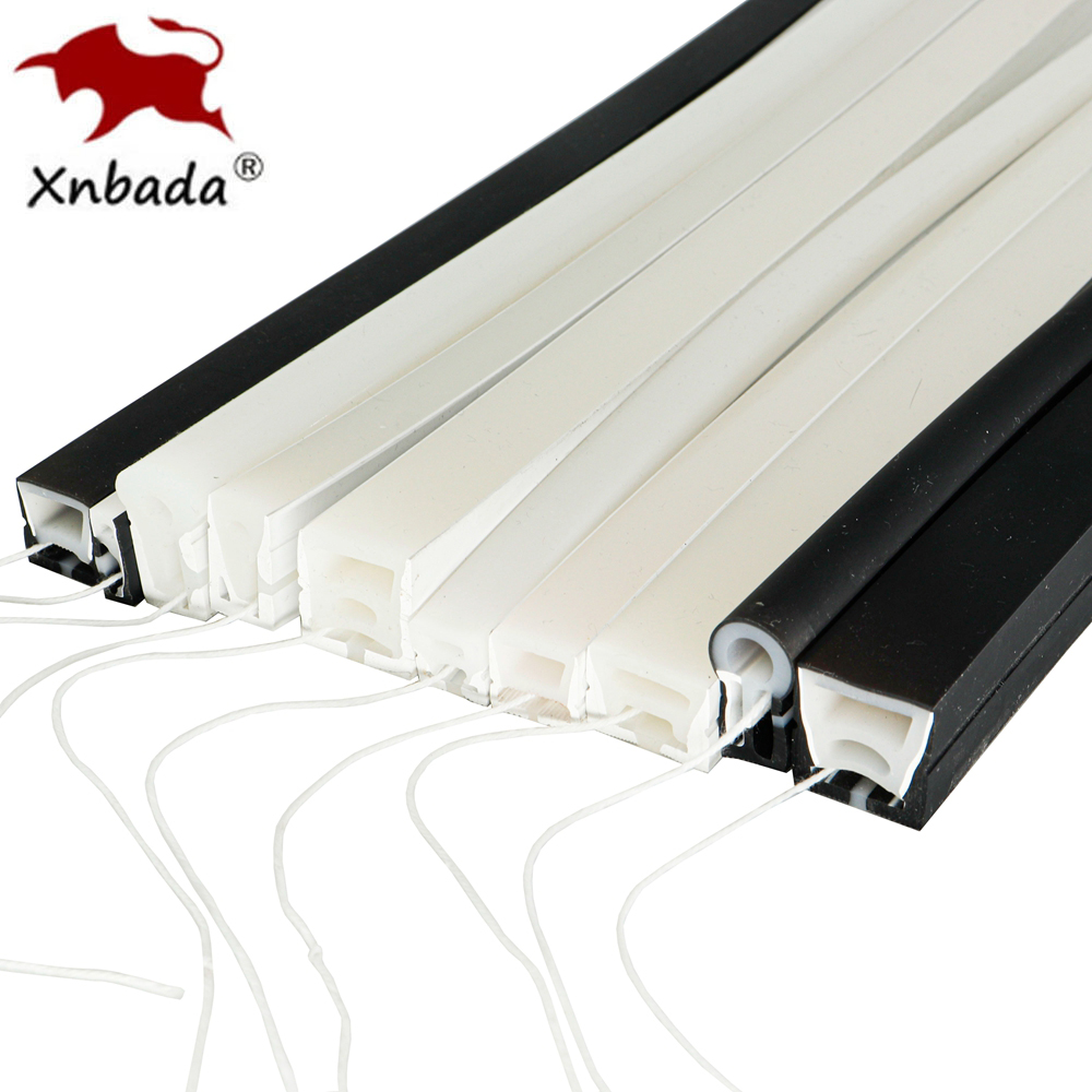 Lighting Decor And More - Bande lumineuse LED WS2812B WS2811, corde