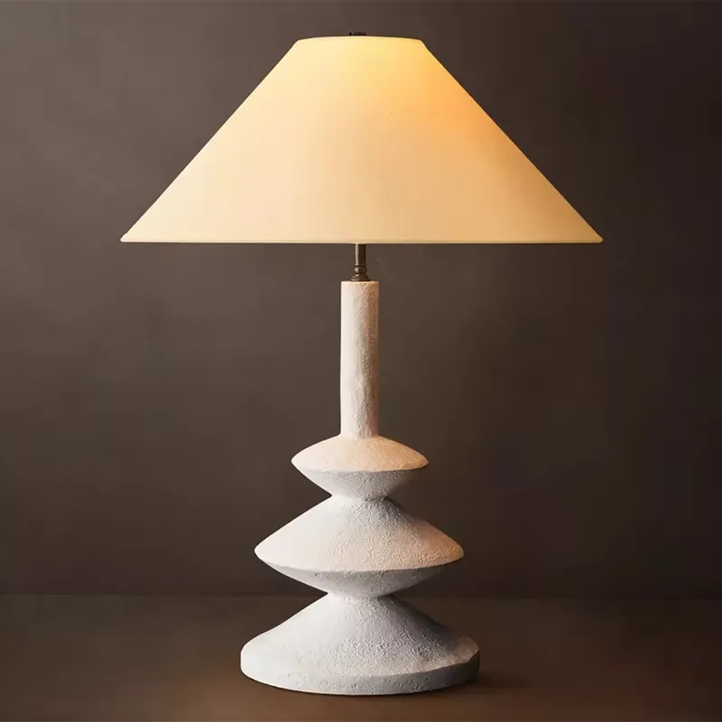 Lighting Decoration For Home - Lampe murale de chevet RHOEM Pesaro
