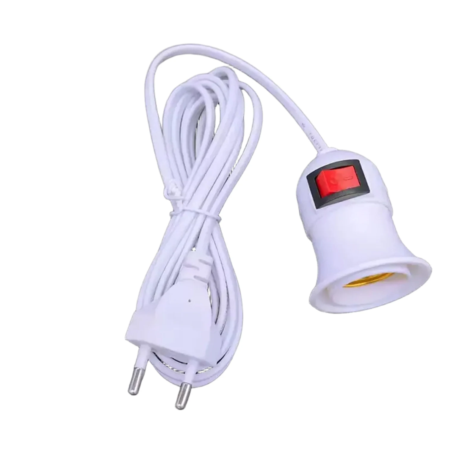 Solution d'éclairage flexible  - Decor Lighting Solution avis et prix