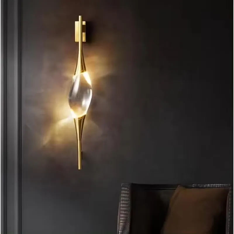 Nouvelle conception moderne de - Lighting Decoration For Home avis et prix