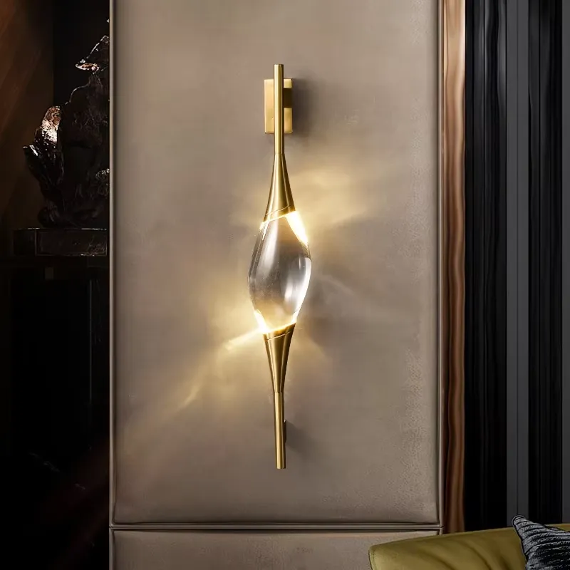 Nouvelle conception moderne de - Lighting Decoration For Home avis et prix