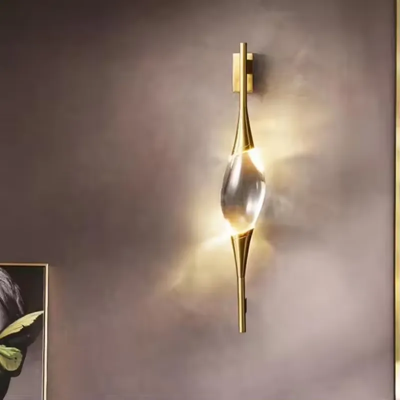 Nouvelle conception moderne de - Lighting Decoration For Home avis et prix