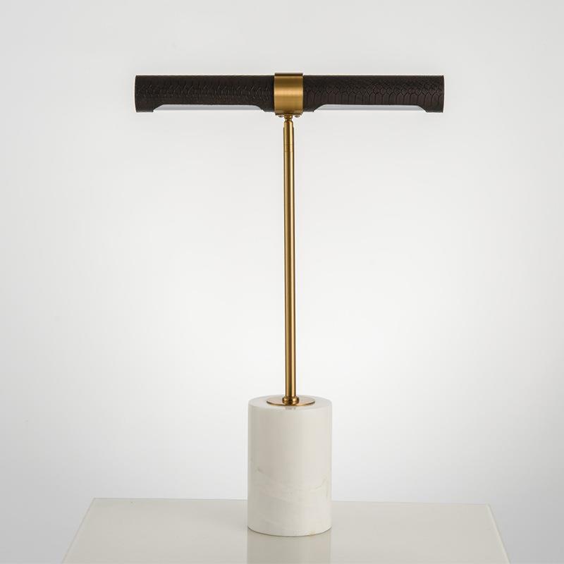 Lampe de table décorative, lam - Room Lighting Bedroom Decor avis et prix