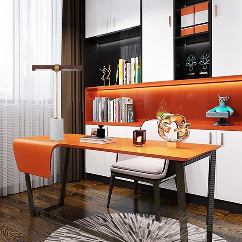 Lampe de table décorative, lam - Room Lighting Bedroom Decor avis et prix