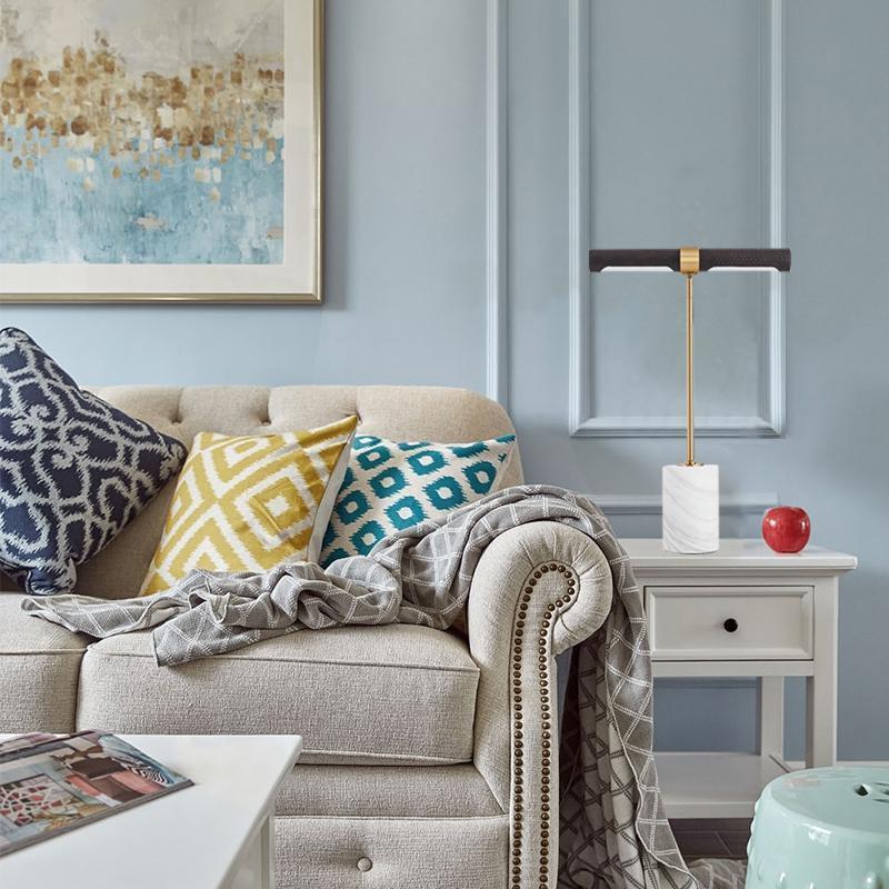 Lampe de table décorative, lam - Room Lighting Bedroom Decor avis et prix