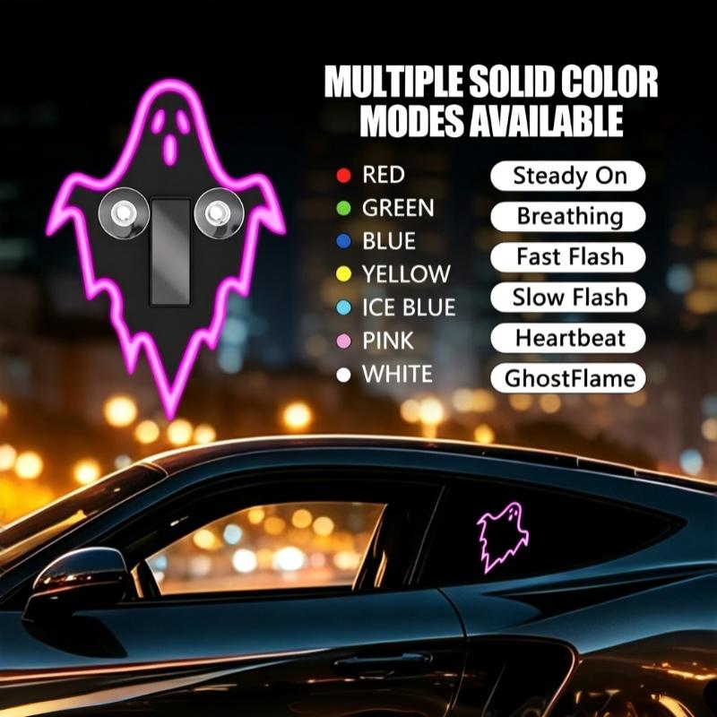 Lampe décorative LED solaire p - Unique Lighting Decor avis et prix