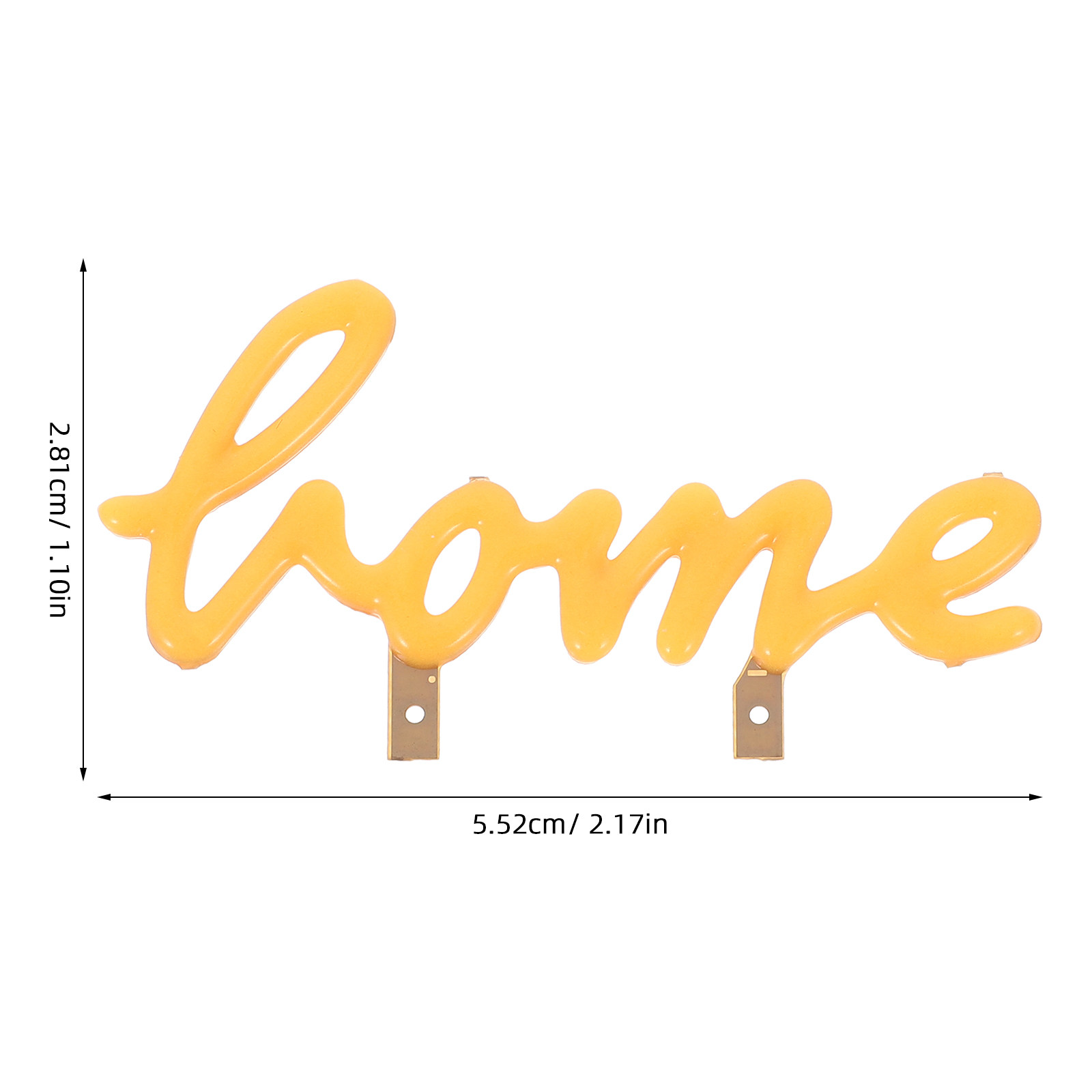 2 ampoules LED en forme d'alph - Lighting Decoration For Home avis et prix