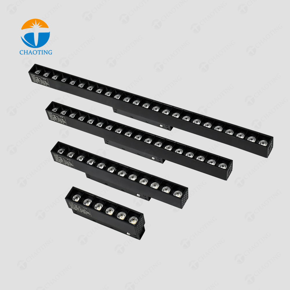 Lustre à LED 10W très vendu, m - Lighting Decor Store avis et prix