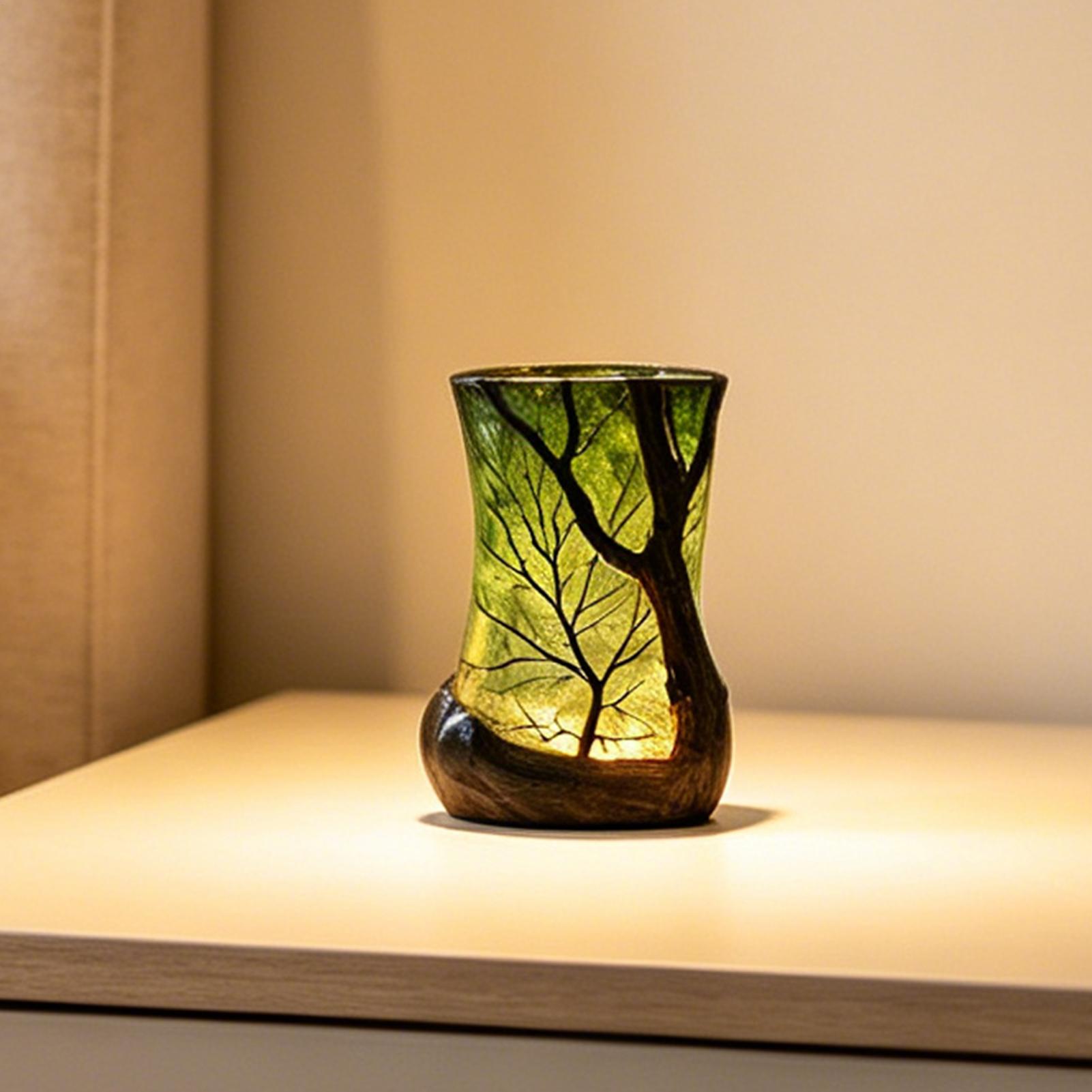Lampe de chevet, veilleuse for - Lighting Decoration For Home avis et prix