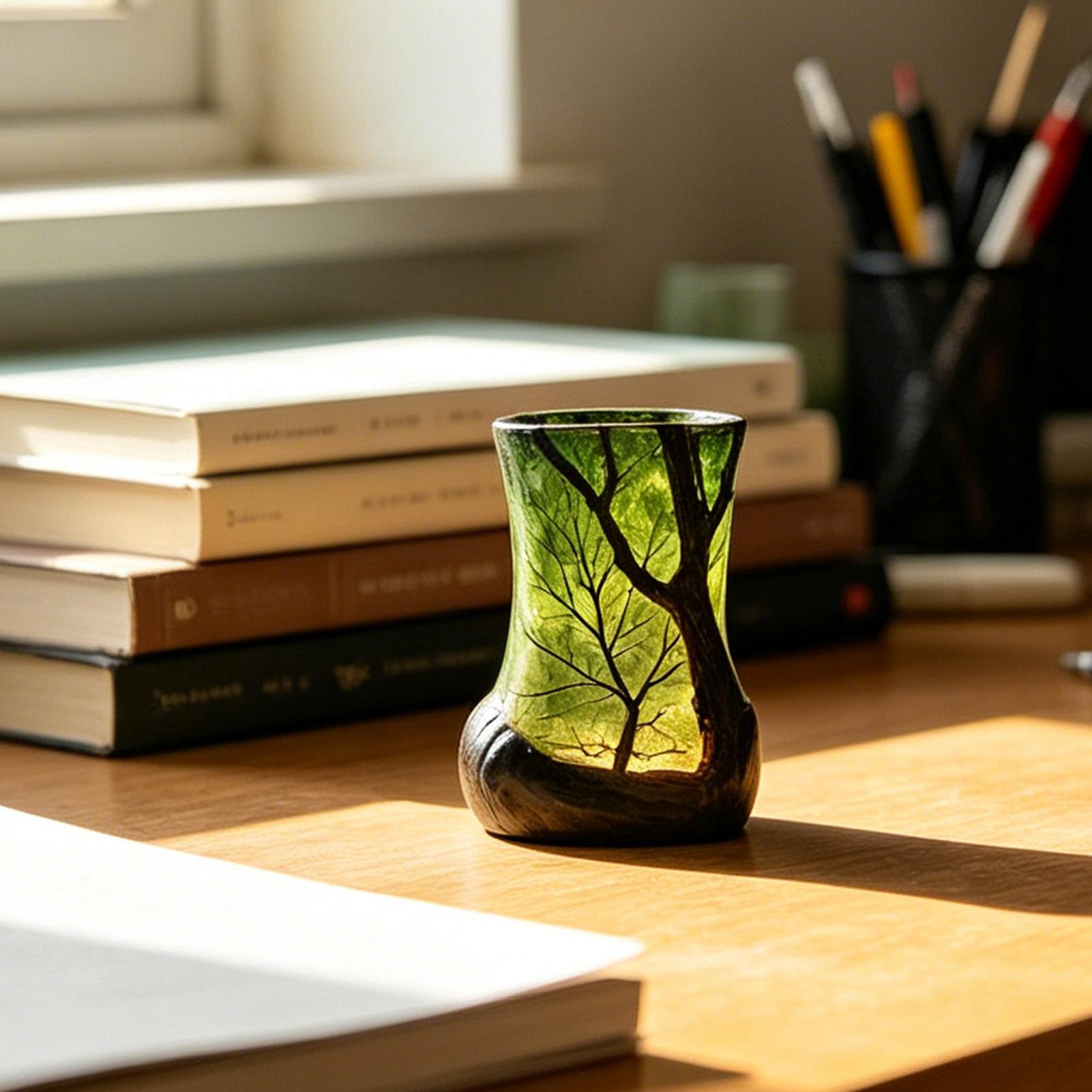 Lampe de chevet, veilleuse for - Lighting Decoration For Home avis et prix