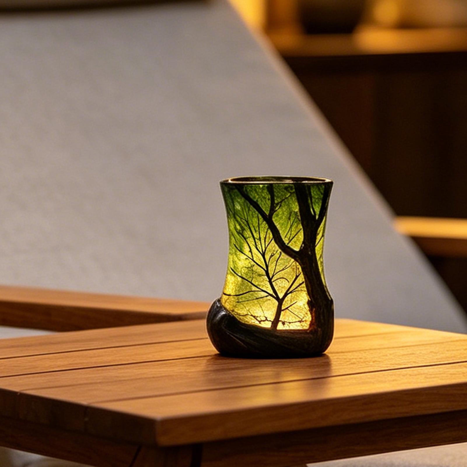 Lampe de chevet, veilleuse for - Lighting Decoration For Home avis et prix
