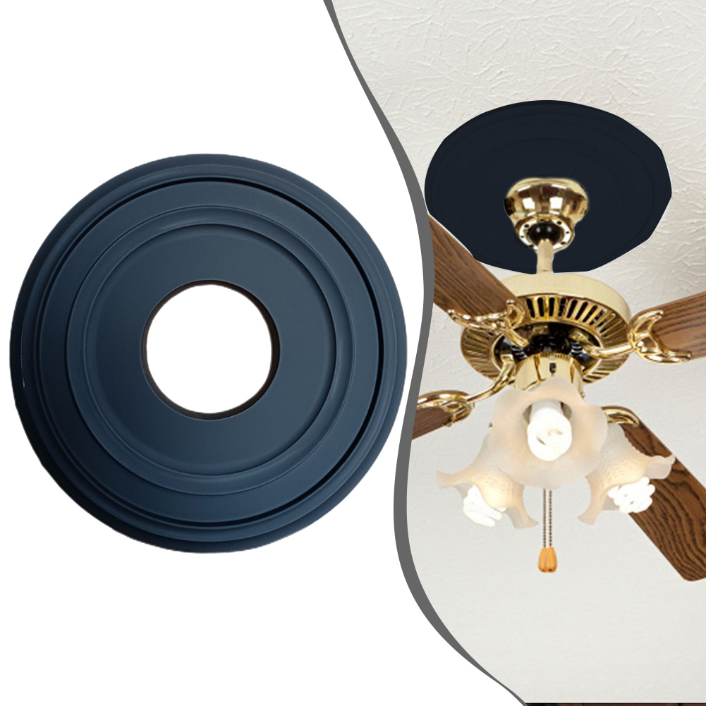 Couverture de plafond élégante - Decor Lighting Solution avis et prix