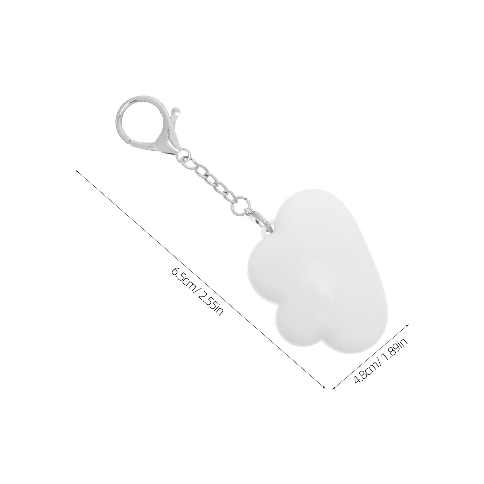 Lampe de chevet portable pour  - Lighting Table Decor avis et prix