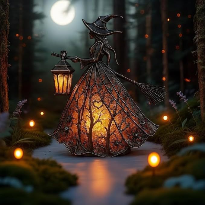 Lampe de table en résine Sorci - Lighting Table Decor avis et prix