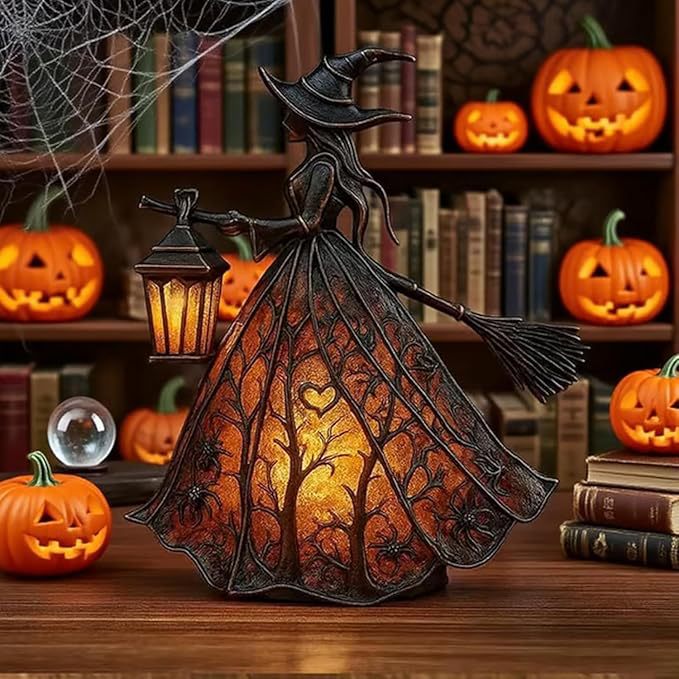 Lampe de table en résine Sorci - Lighting Table Decor avis et prix