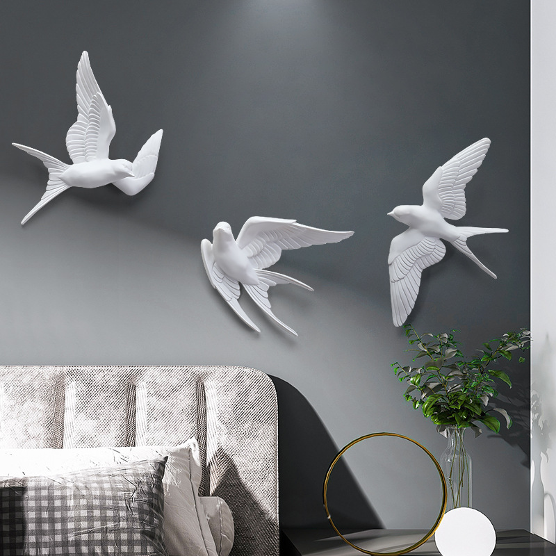 Décoration murale créative d'o - Foyer Lighting Wall Decor avis et prix