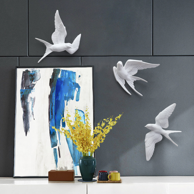 Décoration murale créative d'o - Foyer Lighting Wall Decor avis et prix