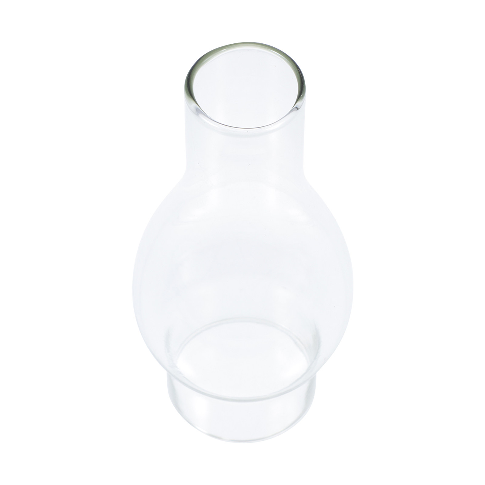 Abat-jour en verre créatif, st - Lighting Decor Store avis et prix