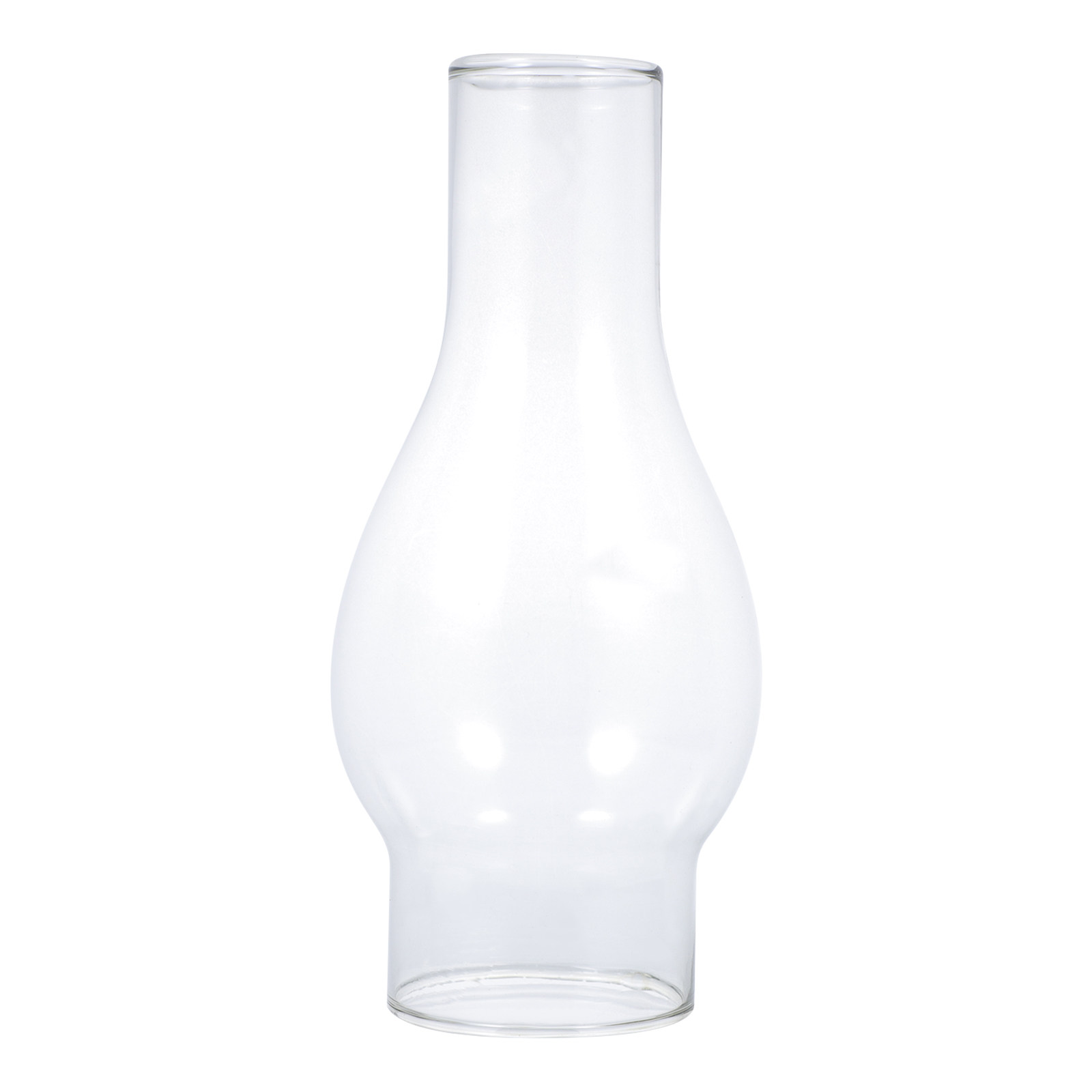 Abat-jour en verre créatif, st - Lighting Decor Store avis et prix