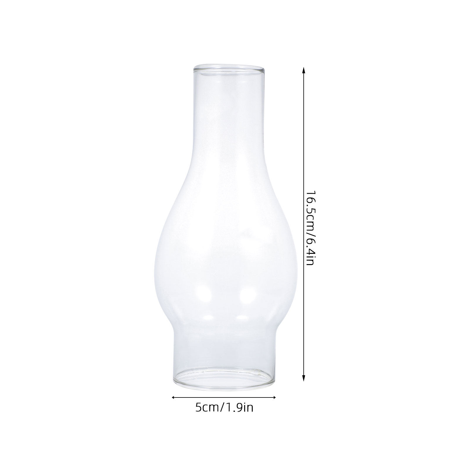 Abat-jour en verre créatif, st - Lighting Decor Store avis et prix