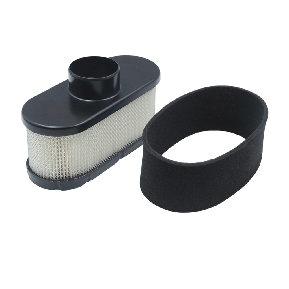 Kit de vidange d'huile X350 :  - Decor Lighting Solution avis et prix