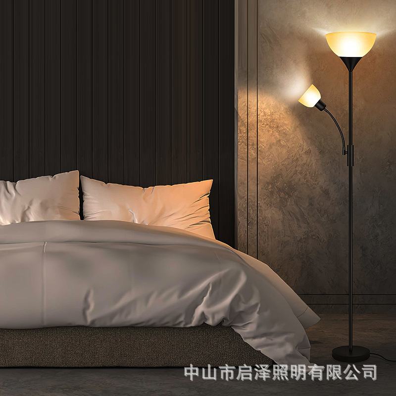 Salon, chambre à coucher, bure - Room Lighting Bedroom Decor avis et prix