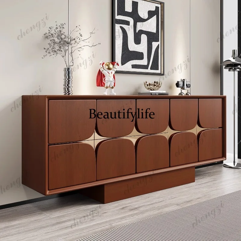 D1089 Meuble de rangement ital - Lighting Decoration In Bedroom avis et prix