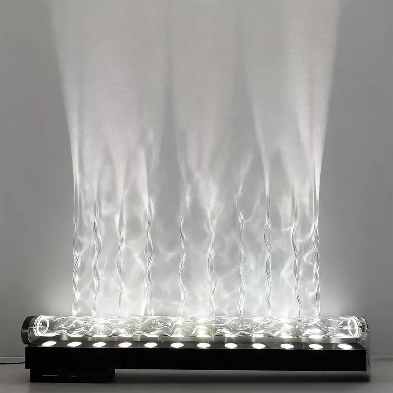 Lampe d'ambiance intelligente  - Room Lighting Bedroom Decor avis et prix