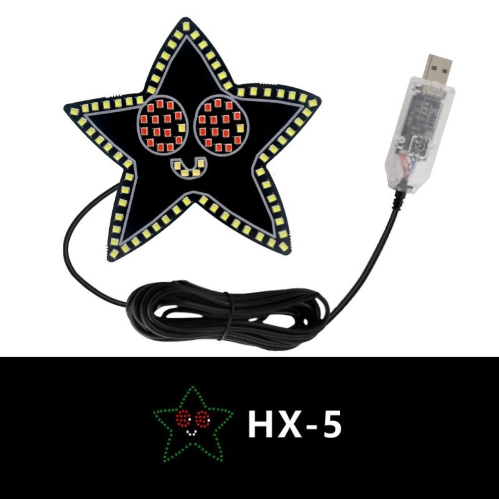 Lumière de décoration LED pour - Unique Lighting Decor avis et prix