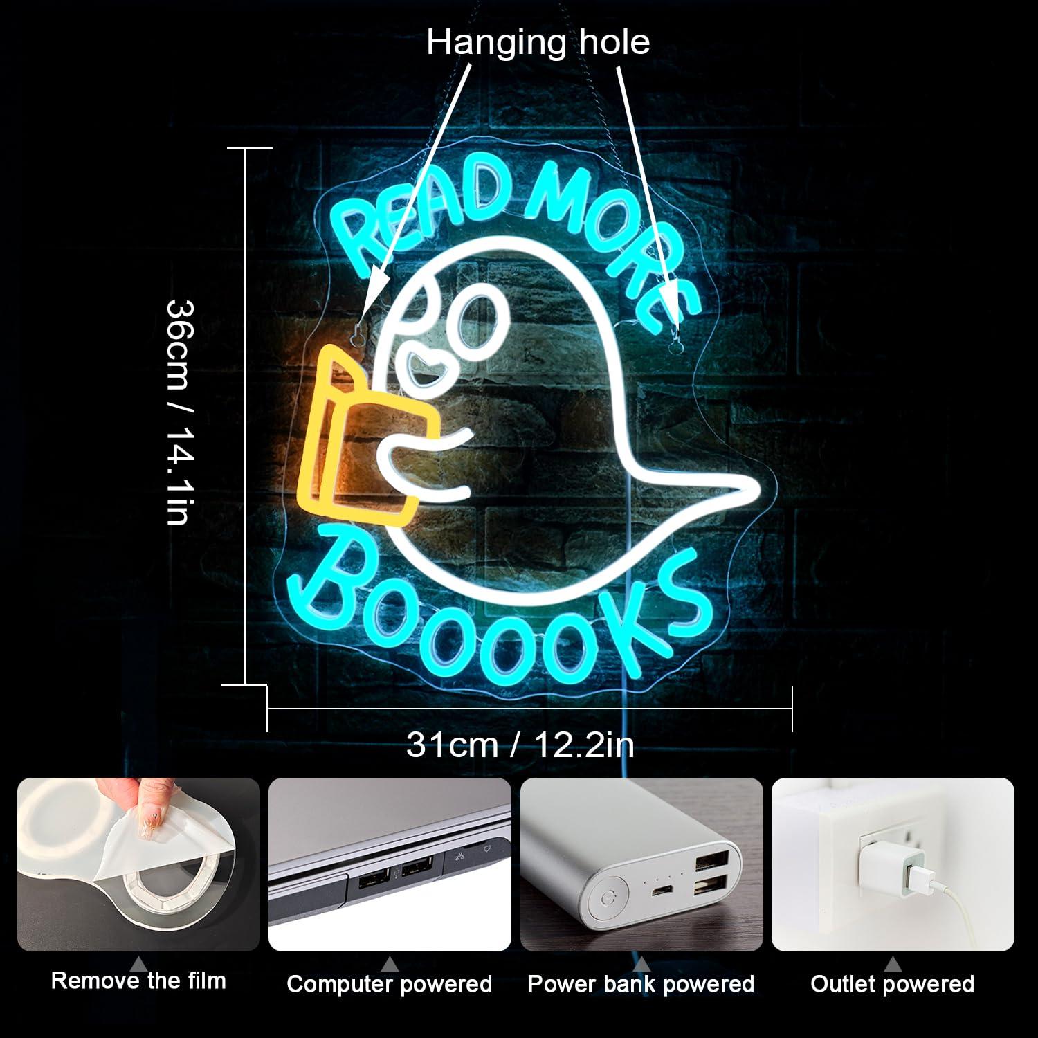 En savoir plus : enseigne néon - Lighting Decor And More avis et prix