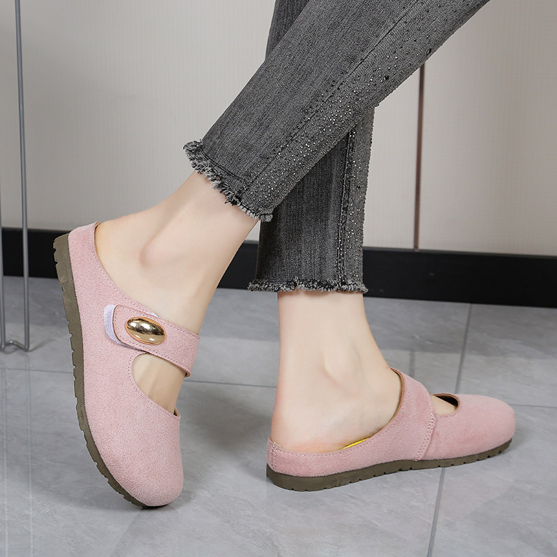 Chaussures pour femmes, chauss - Lighting Decor And More avis et prix