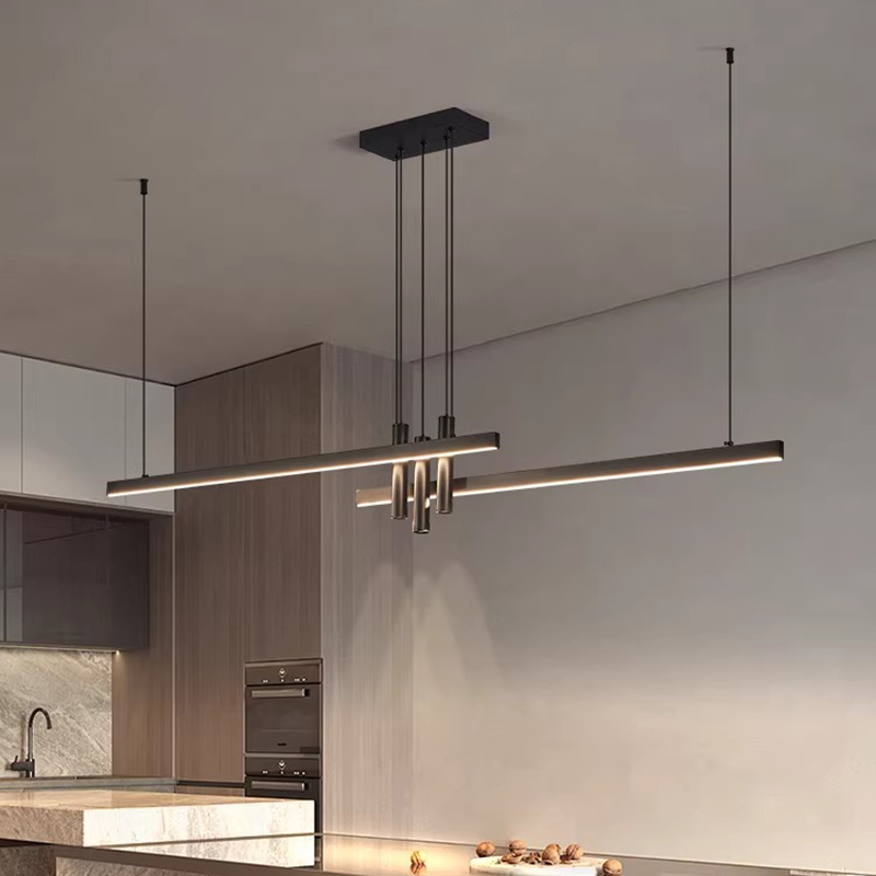 Nouvelle décoration minimalist - Unique Lighting Decor avis et prix