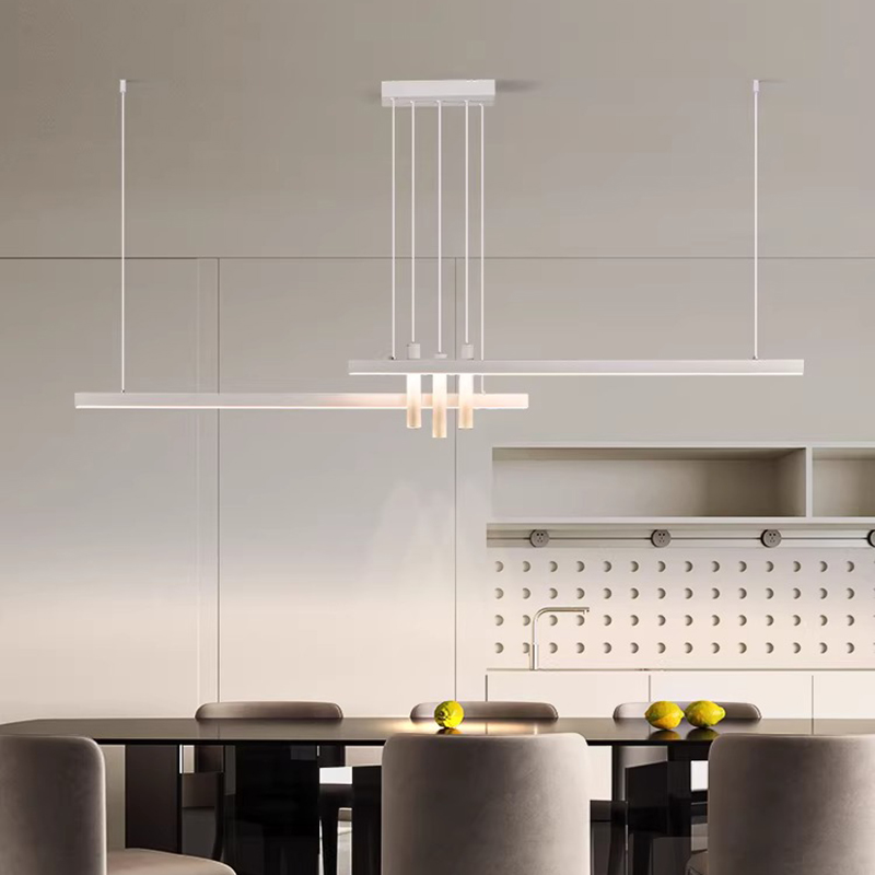 Nouvelle décoration minimalist - Unique Lighting Decor avis et prix