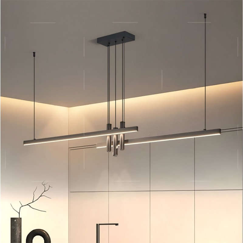 Nouvelle décoration minimalist - Unique Lighting Decor avis et prix
