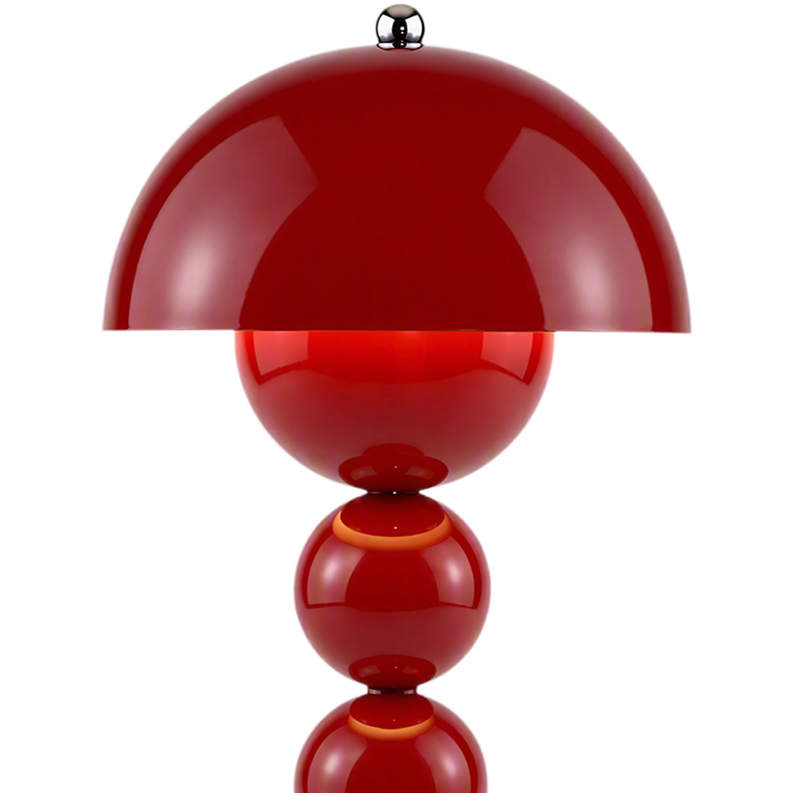 Lampe de table LED en forme de - Room Lighting Bedroom Decor avis et prix
