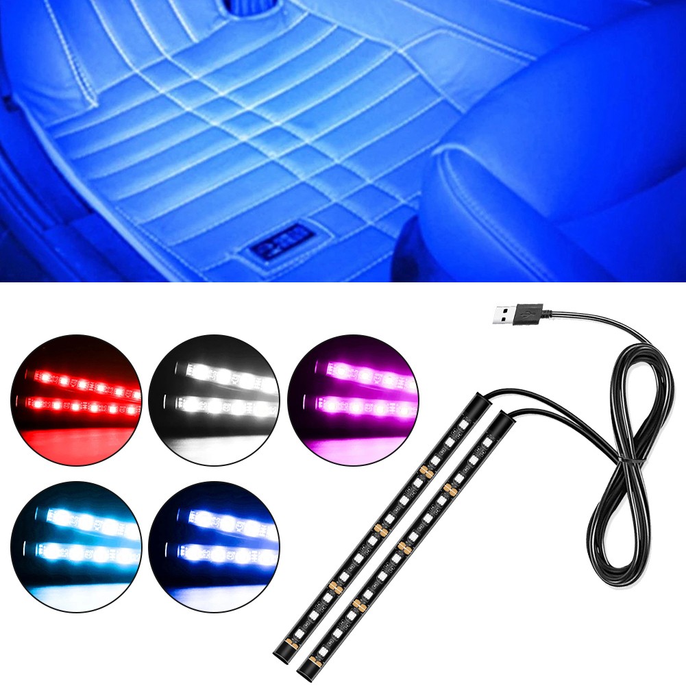 Bande lumineuse LED pour la co - Decor Lighting Solution avis et prix