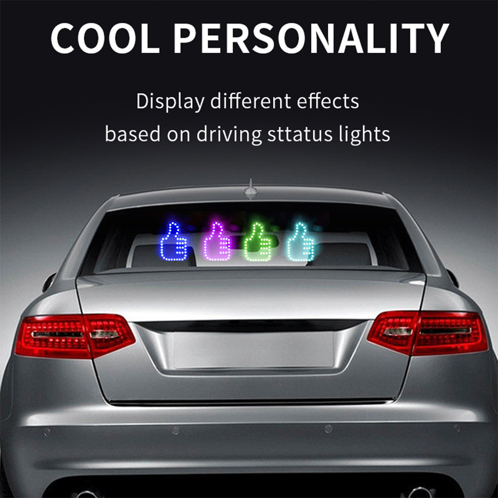 Lumière LED de geste illuminée - Ok Lighting Decor avis et prix