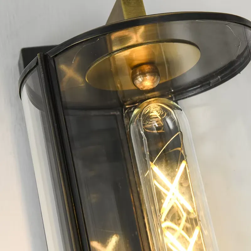 Lampes suspendues LED cylindri - Lighting Decoration For Home avis et prix