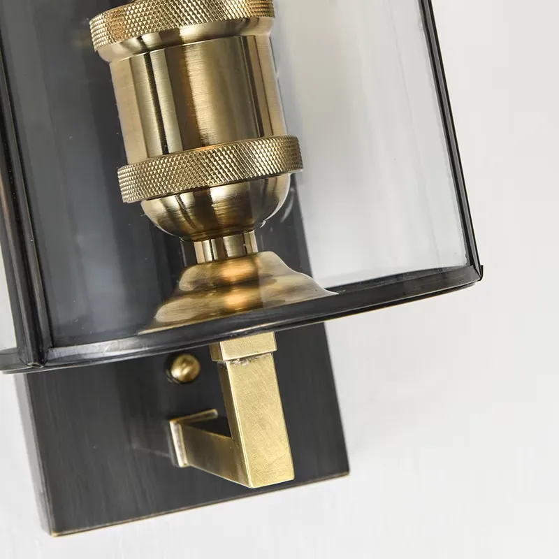 Lampes suspendues LED cylindri - Lighting Decoration For Home avis et prix