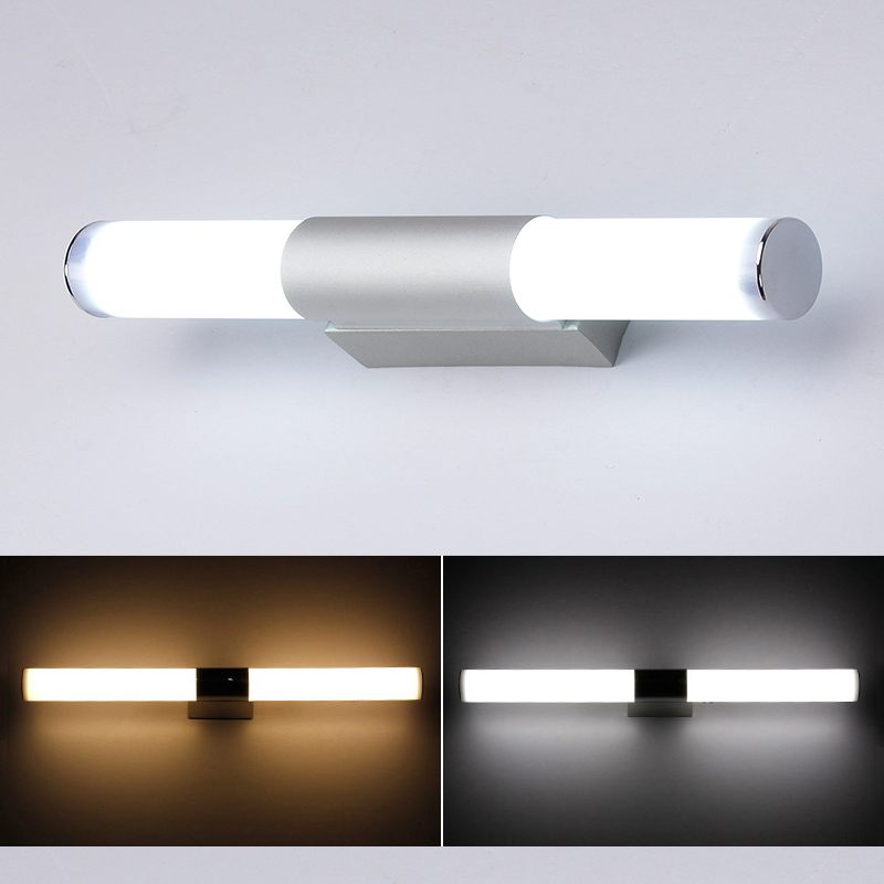 Applique Murale LED Moderne, S - Foyer Lighting Wall Decor avis et prix