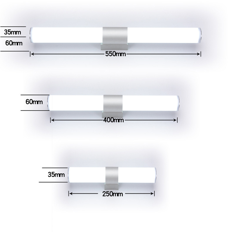 Applique Murale LED Moderne, S - Foyer Lighting Wall Decor avis et prix