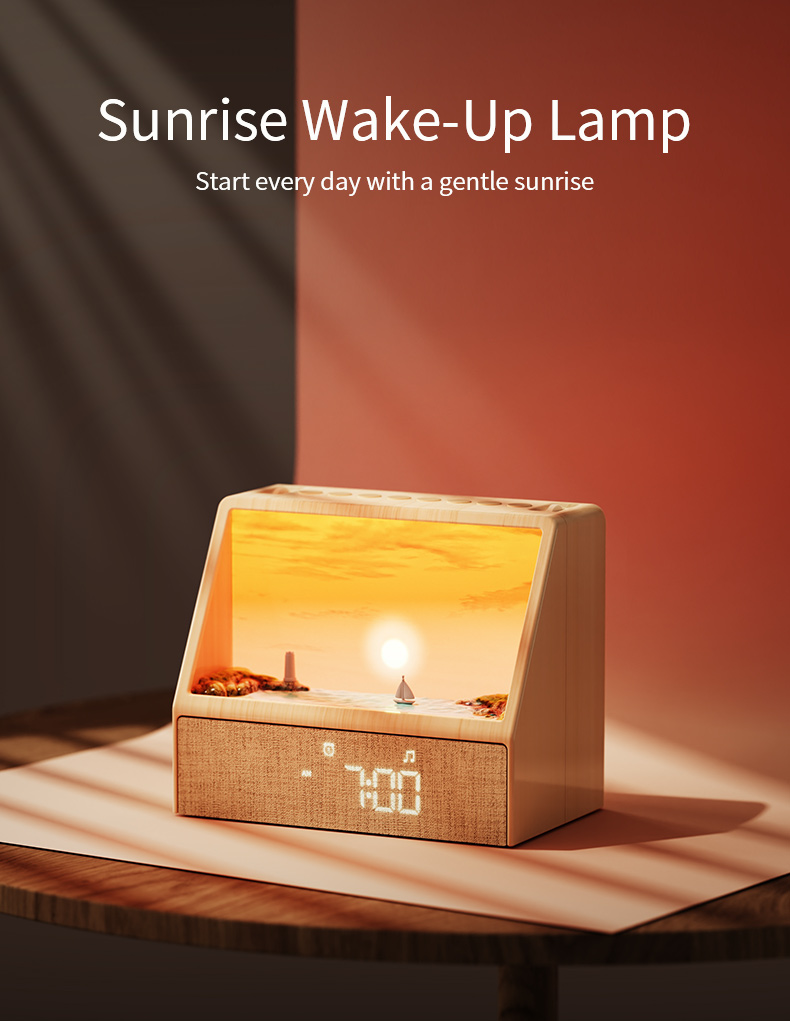 Projecteur d'étoiles Lampe Cou - Lighting Decoration In Bedroom avis et prix