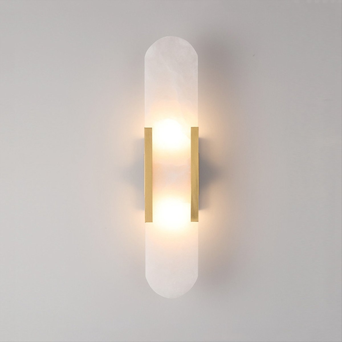 【~ Nouveau FDDT】Applique mural - Room Lighting Bedroom Decor avis et prix