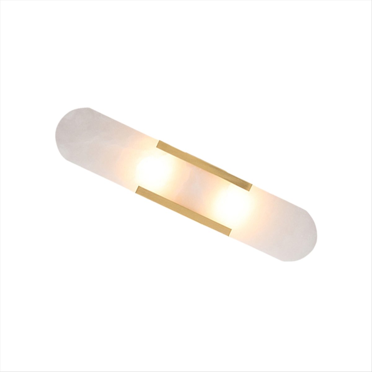 【~ Nouveau FDDT】Applique mural - Room Lighting Bedroom Decor avis et prix