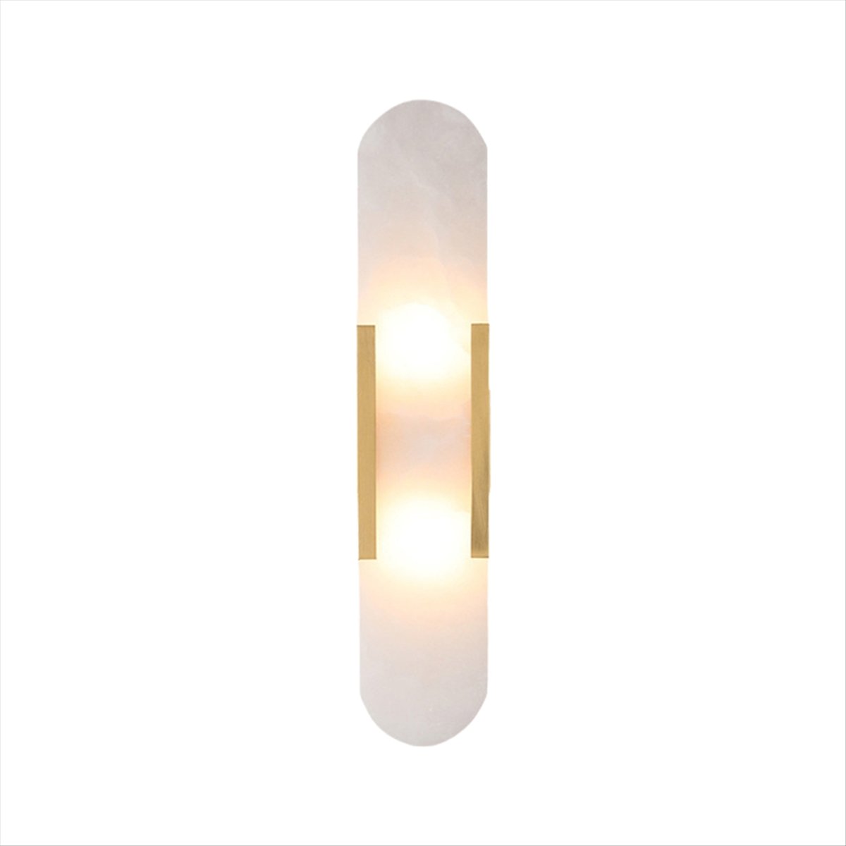 【~ Nouveau FDDT】Applique mural - Room Lighting Bedroom Decor avis et prix