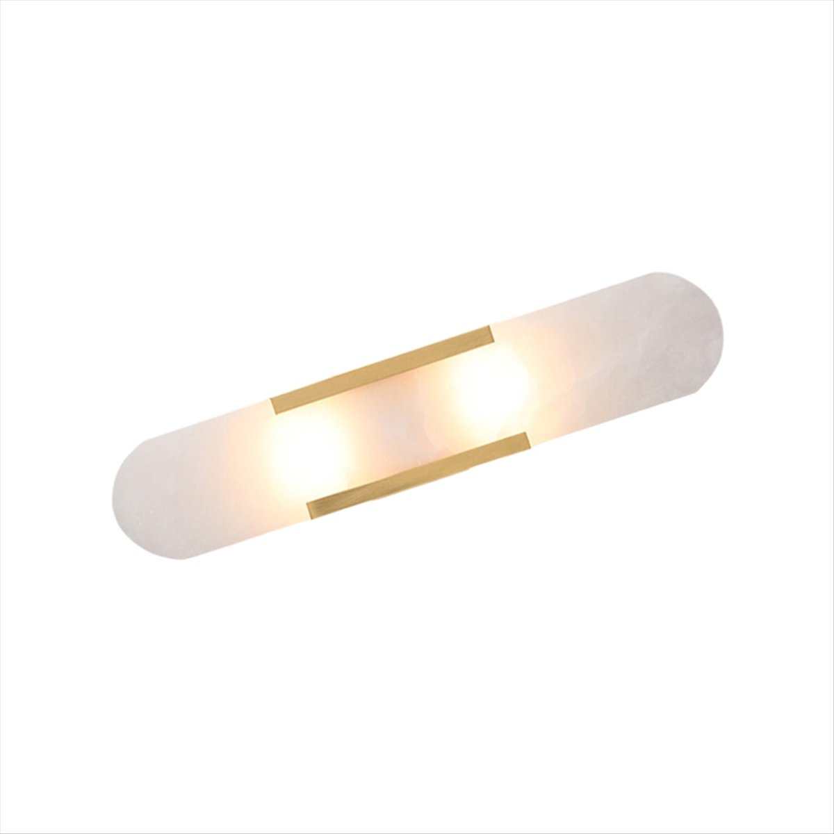 【~ Nouveau FDDT】Applique mural - Room Lighting Bedroom Decor avis et prix