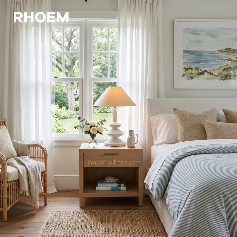 Lampe murale de chevet RHOEM P - Lighting Decoration For Home avis et prix